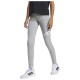 Adidas Παιδικό κολάν Essentials Leggings Adidas Παιδικό κολάν Essentials Leggings